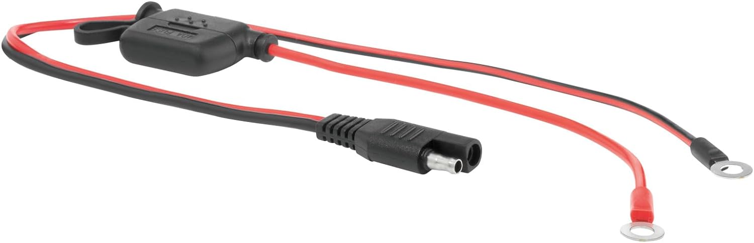 เครื่องชาร์จแบตเตอรี่ รุ่น C70-B BOSCH 0189912070-HD3