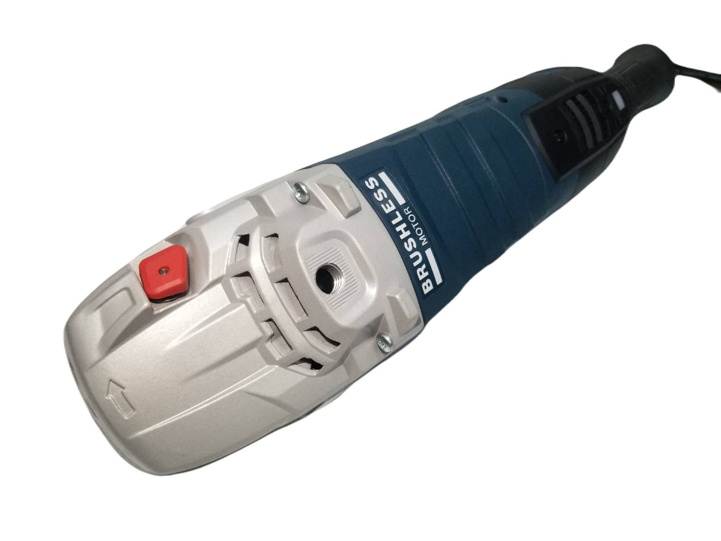 หินเจียร7" GWS30-180B BOSCH