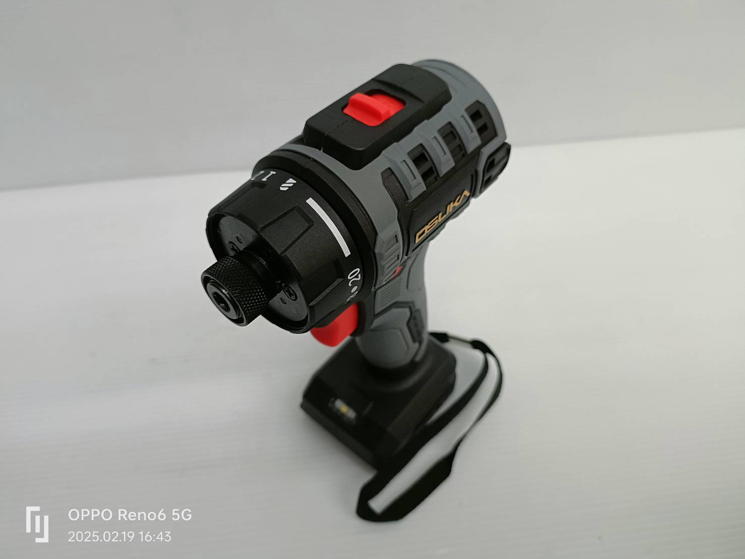 เซ็ต Combo รวมงานขัน 01 OCK154-D3 OSUKA