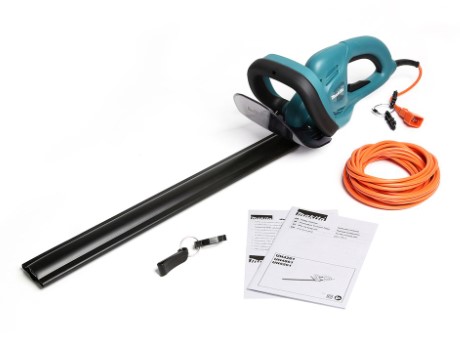 เครื่องตัดแต่งกิ่ง20-1/2" UH5261X MAKITA