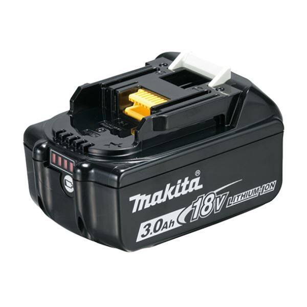 สว่านกระแทก DHP453SFX8 MAKITA