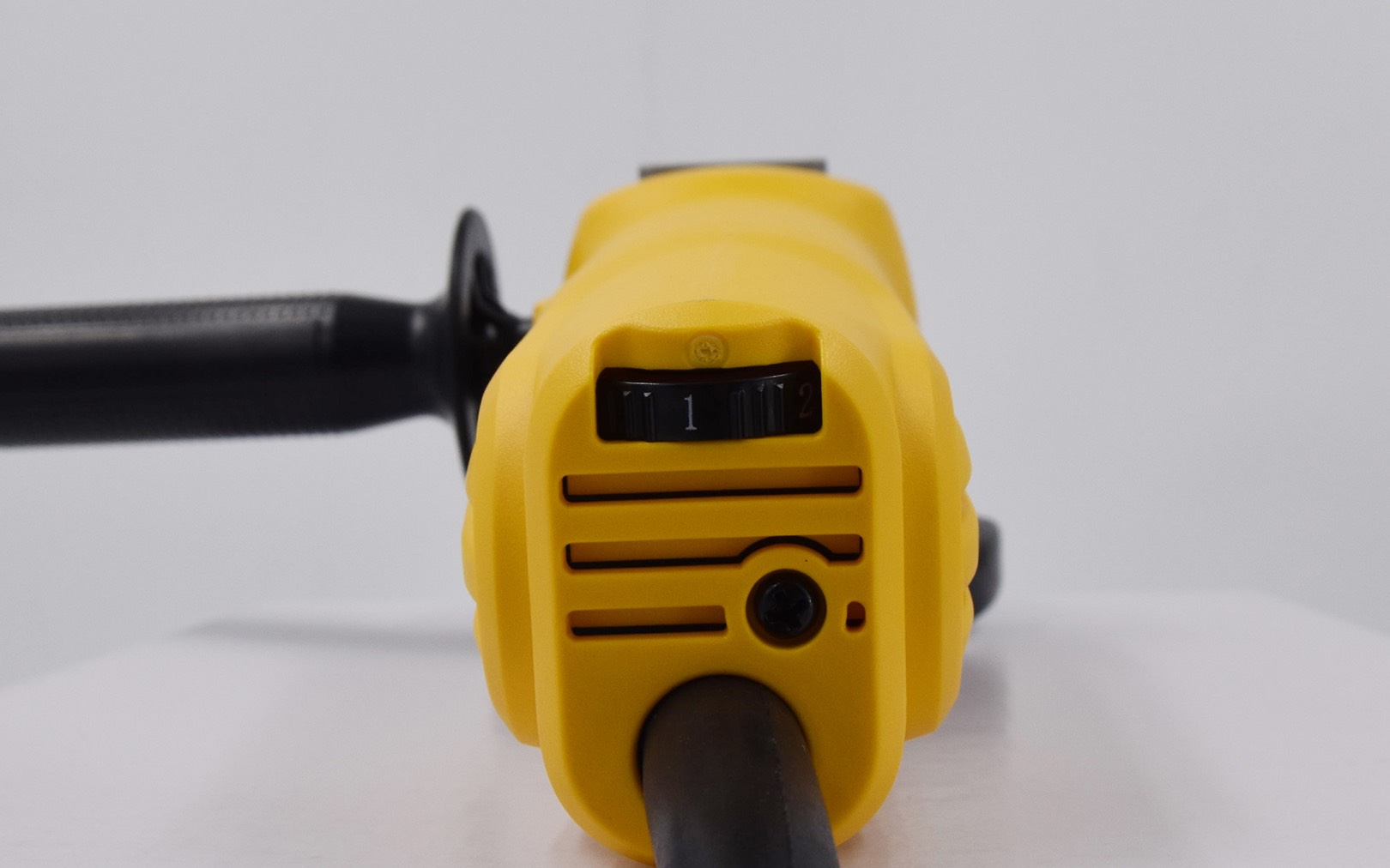 หินเจียร4" DWE4118 DEWALT