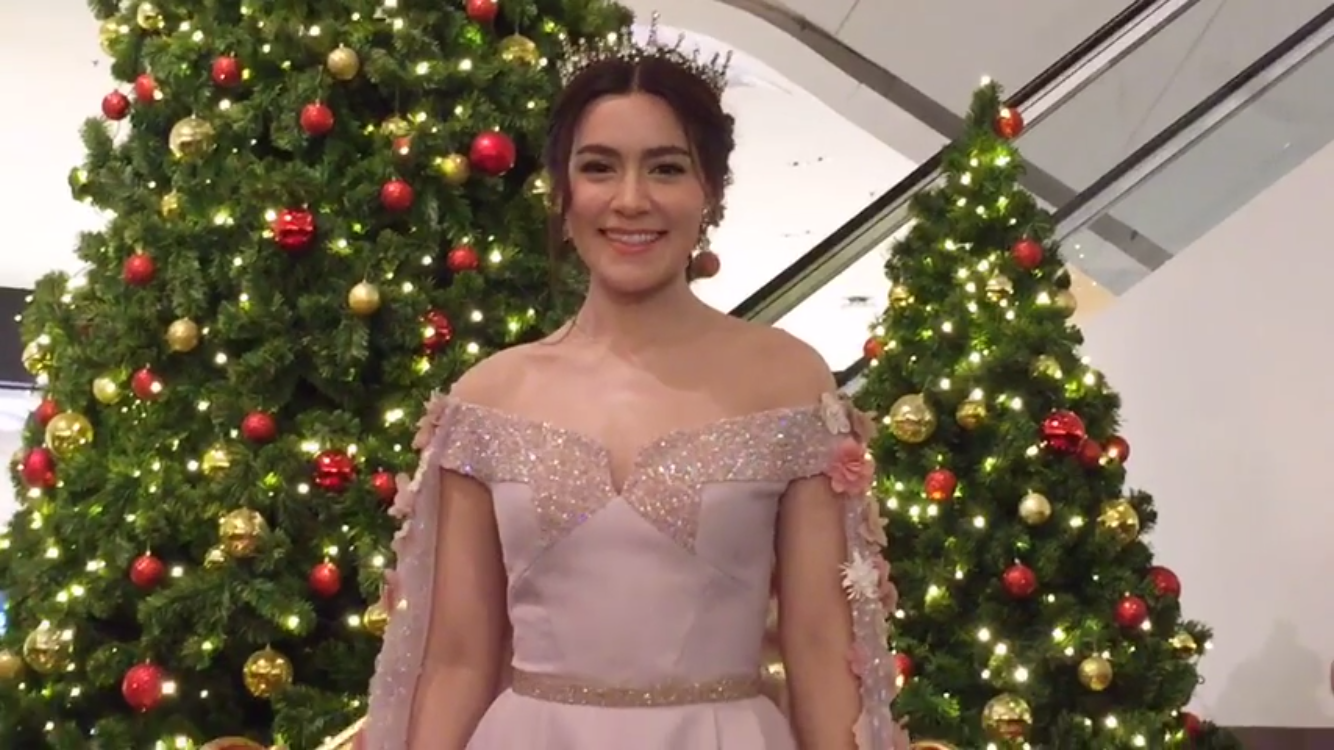 (พร้อมส่ง) มงกุฎ 033 มงกุฎเจ้าหญิง มงกุฎเจ้าชาย งานสวย ปราณีต QCเพชรทุกเม็ด