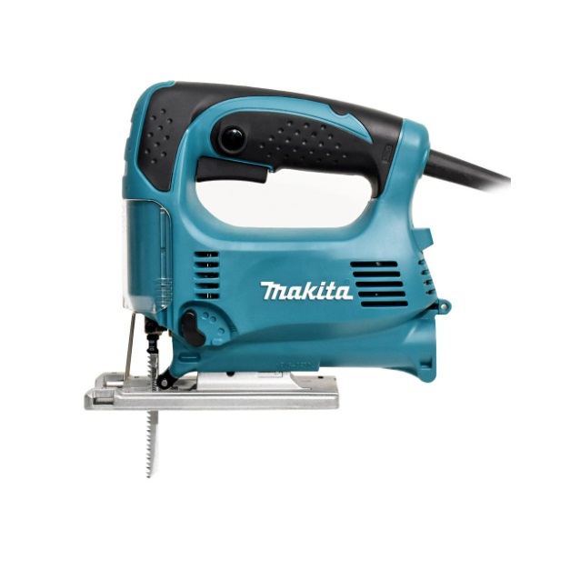 จิกซอ 4329 MAKITA