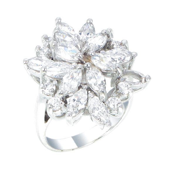 แหวน,แหวนเพชร,แหวนเพชรราคาถูก,แหวน เพชร ราคา ถูก,แหวนเงิน,แหวนเงินแท้,แหวนทองคำขาว,เครื่องประดับ,เครื่องประดับ ราคาส่ง,เครื่องประดับเงิน,เครื่องประดับเงินแท้,ขายส่งเครื่องประดับ สำเนา สำเนา