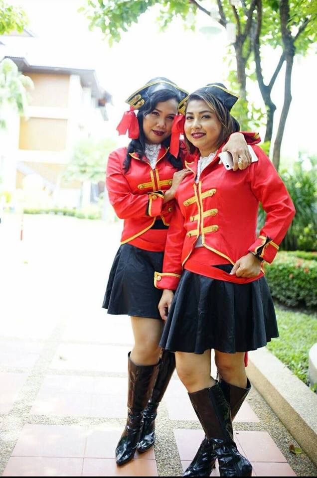 คลิ๊กเลยจ้า รูปพรีวิว จากลูกค้าบางส่วน # 15