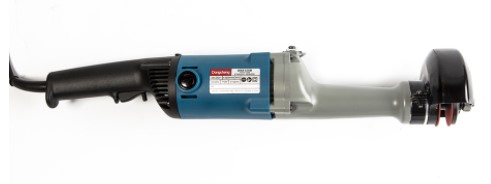 หินเจียรคอยาว5" DSS125B DONGCHENG