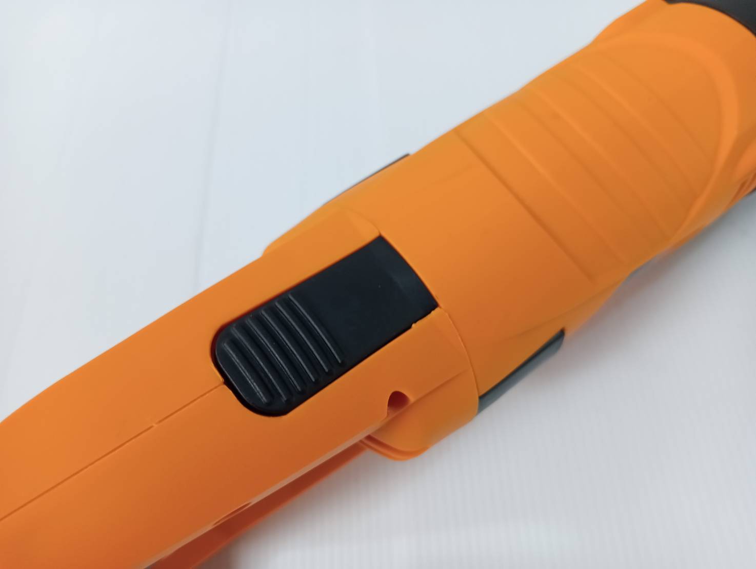 เลื่อยชักไฟฟ้า CF-RS001 COOFIX