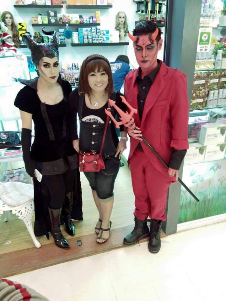 คลิ๊กเลยจ้า รูปพรีวิว จากลูกค้าบางส่วน # 7