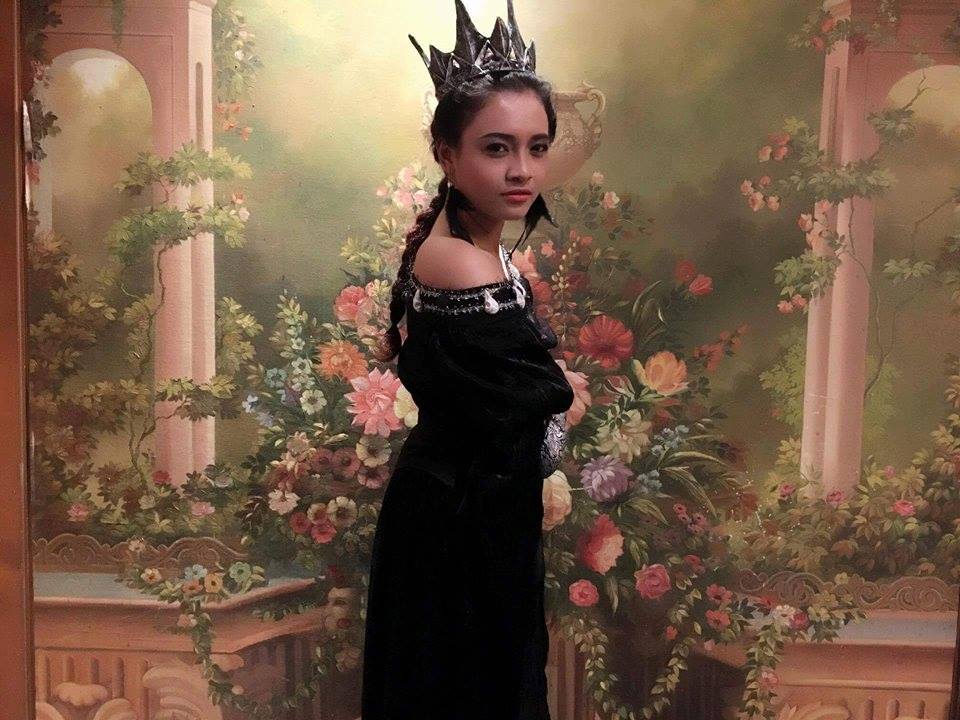 คลิ๊กเลยจ้า รูปพรีวิว จากลูกค้าบางส่วน # 2