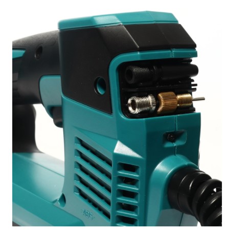 ปั้มลมไร้สาย18V DMP180Z MAKITA