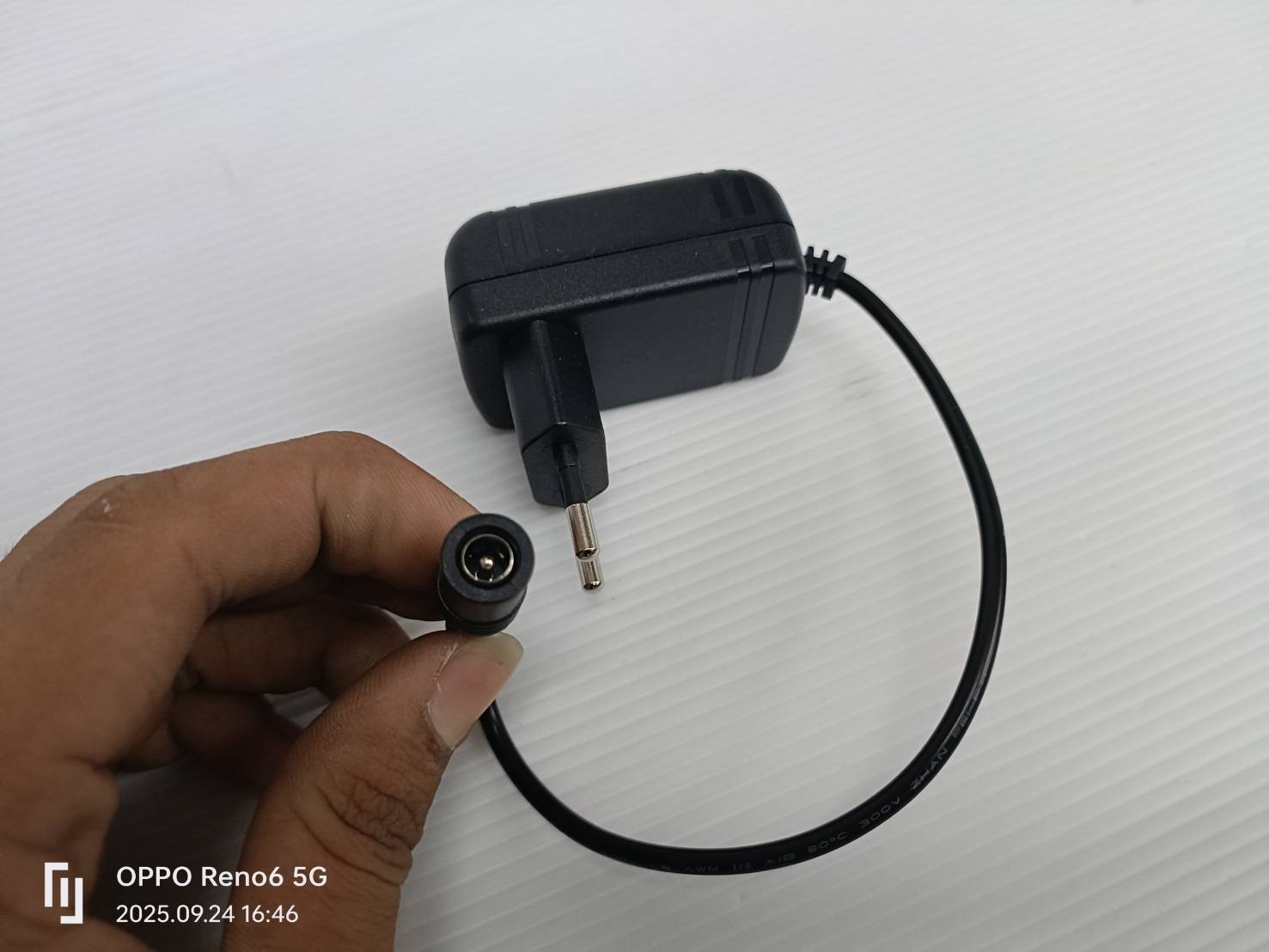 เครื่องมือโรตารี่ 2050-15 STYLO+ DREMEL F0132050JM