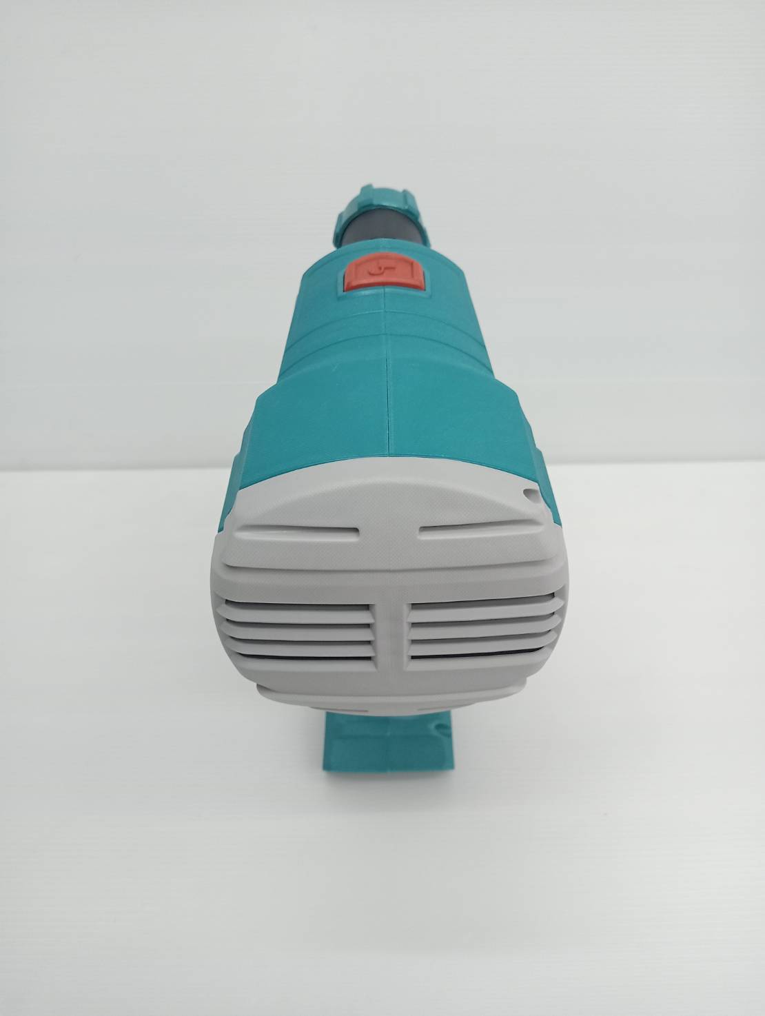 กาพ่นสี 20V TSGLI2001 TOTAL (เครื่องเปล่า)