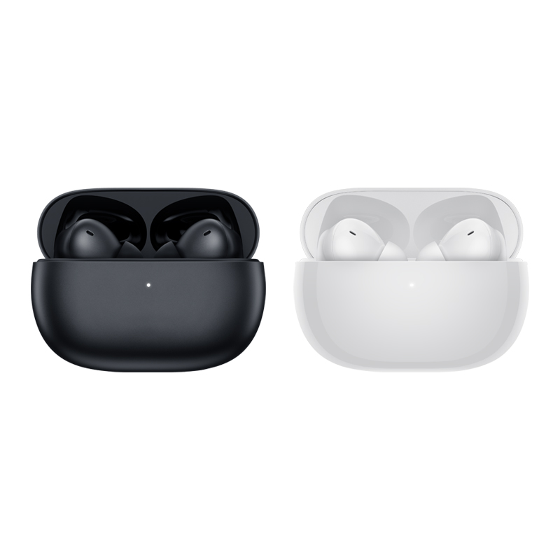 Redmi Buds 4 Pro หูฟังไร้สาย รองรับชาร์จไว ใช้งานยาวนานถึง 9 ชั่วโมง