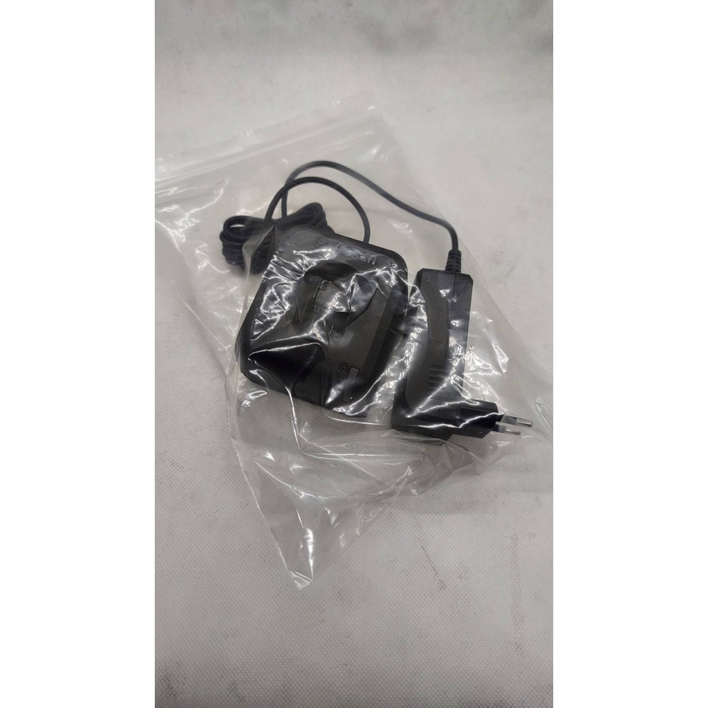 แท่นชาร์จ GAL12V-20CV BOSCH 2607226187
