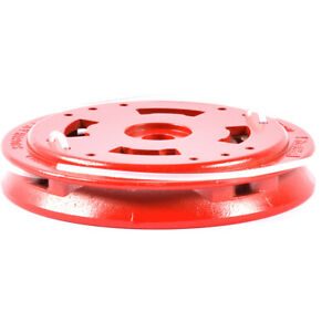 ตลับเอ็นตัดหญ้า 5″ RBC411 M10x1.25LH MAKITA #B-02951