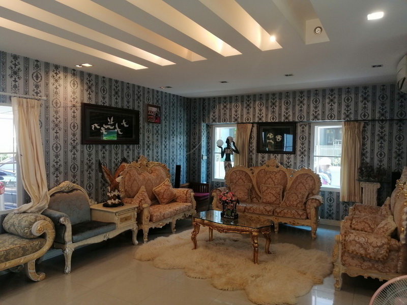 ðĐH1092 āļāđāļēāļāđāļāļĩāđāļĒāļ§ āļŦāļĨāļąāļāđāļŦāļāđ āļāļāđāļāđāļāļŦāļĢāļđ āļŠāļļāļāļāļļāđāļĄ āļāļēāļĒāļāļđāļāļŠāļļāļ 112.3 āļāļēāļĢāļēāļāļ§āļē 6.5 āļĨāđāļēāļ āļŦāļĄāļđāđāļāđāļēāļāļāļ§āļāļāļ·āđāļ āļāļĢāļ°āļĢāļēāļĄ 2 āđāļāļāļĢāđāļāļīāđāļāļāļĢāđāļāļĢāļ āļŠāļ āļēāļāļāļĢāđāļāļĄāļāļĒāļđāđ