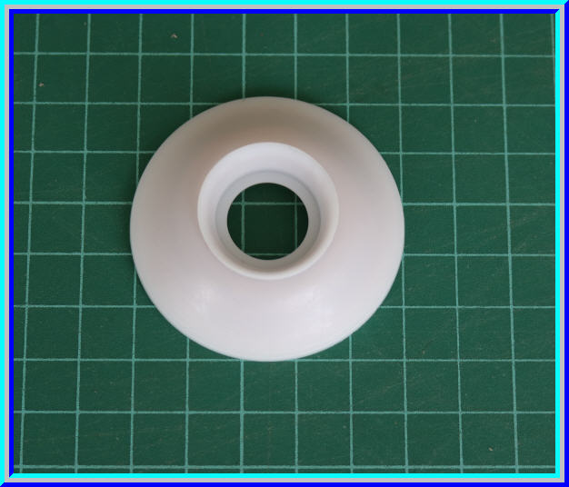 1x ลวดซับตะกั่ว 2.0 มม ยาว 1.5 เมตร ยี่ห้อ Pro's Kit