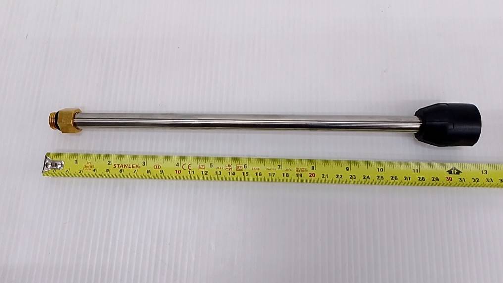 เครื่องฉีดน้ำแรงดันสูง KT-SHARK-WELL KANTO