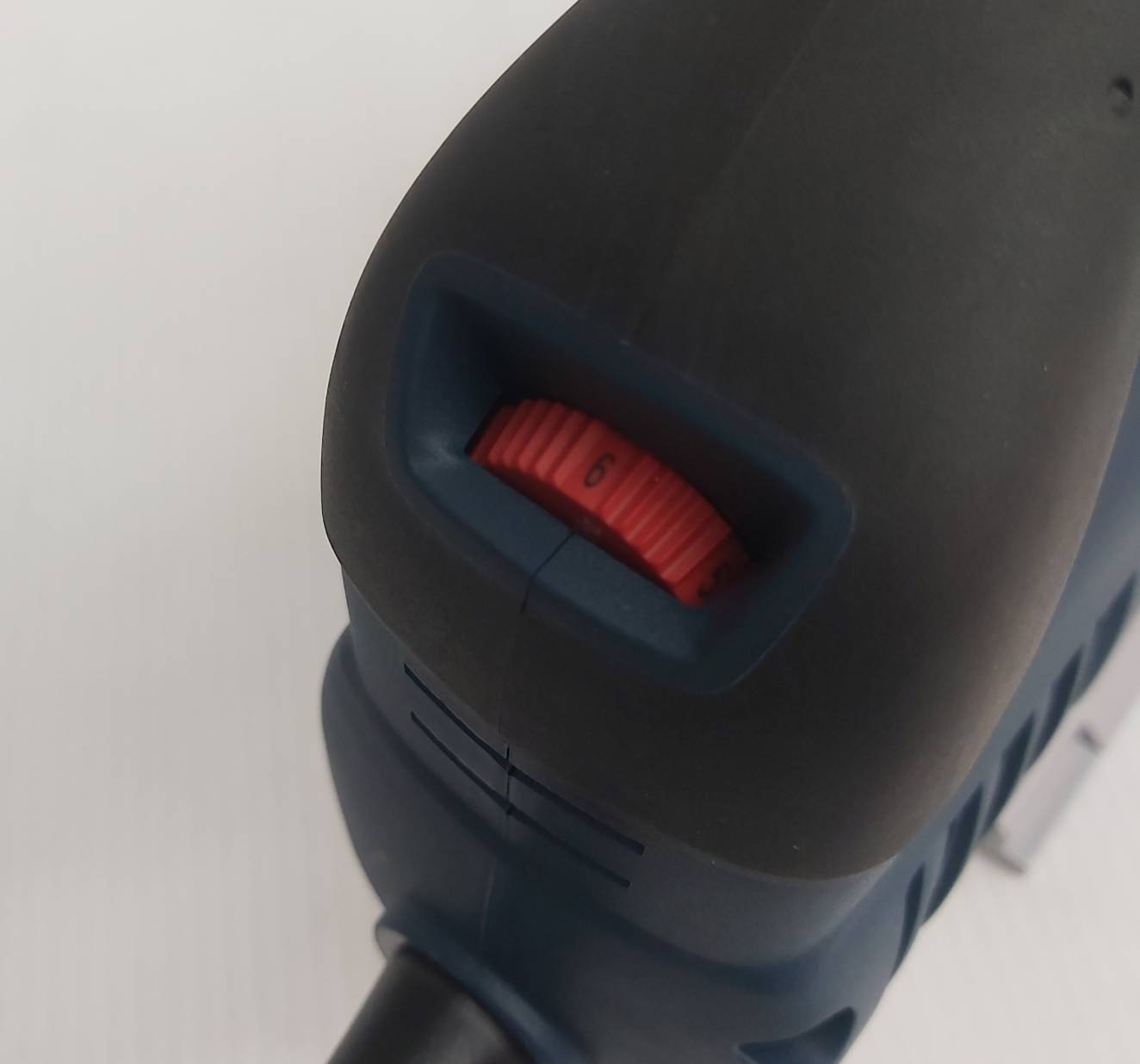 จิกซอ GST150BCE BOSCH 0601513080