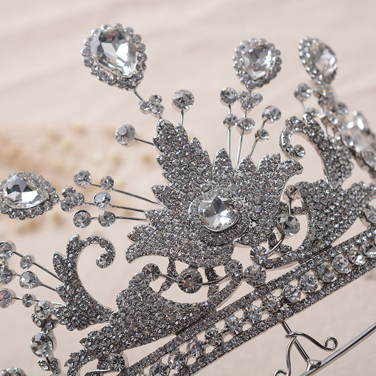 (พร้อมส่ง) เทียร่า 120