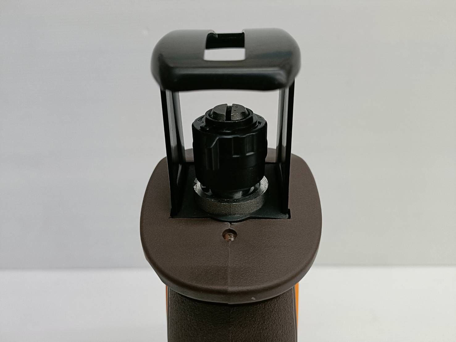 INGCO เลื่อยชักไร้สาย 20V มือเดียว รุ่น CRSLI6508 (ตัวเปล่า)