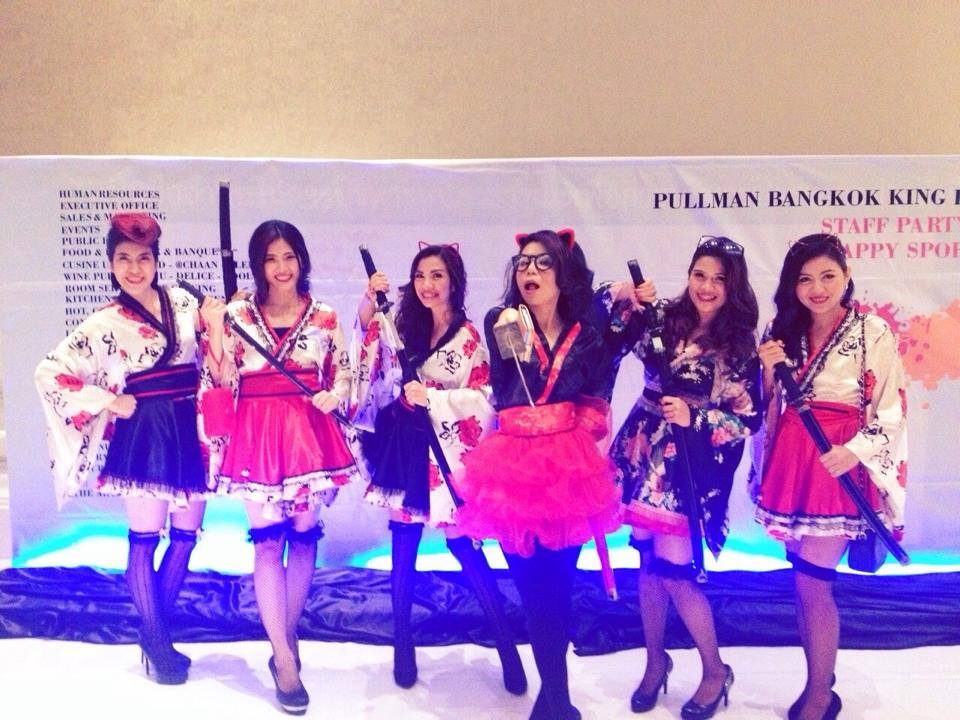 คลิ๊กเลยจ้า รูปพรีวิว จากลูกค้าบางส่วน