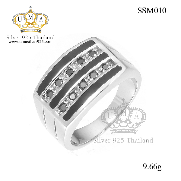 แหวน,แหวนเพชร,แหวนเพชรราคาถูก,แหวน เพชร ราคา ถูก,แหวนเงิน,แหวนเงินแท้,แหวนทองคำขาว,แหวนเพชรผู้ชาย,เครื่องประดับเงิน,เครื่องประดับเงินแท้,ขายส่งเครื่องประดับ