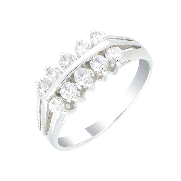 แหวน,แหวนเพชร,แหวนเพชรราคาถูก,แหวน เพชร ราคา ถูก,แหวนเงิน,แหวนเงินแท้,แหวนทองคำขาว,เครื่องประดับ,เครื่องประดับ ราคาส่ง,เครื่องประดับเงิน,เครื่องประดับเงินแท้,ขายส่งเครื่องประดับ