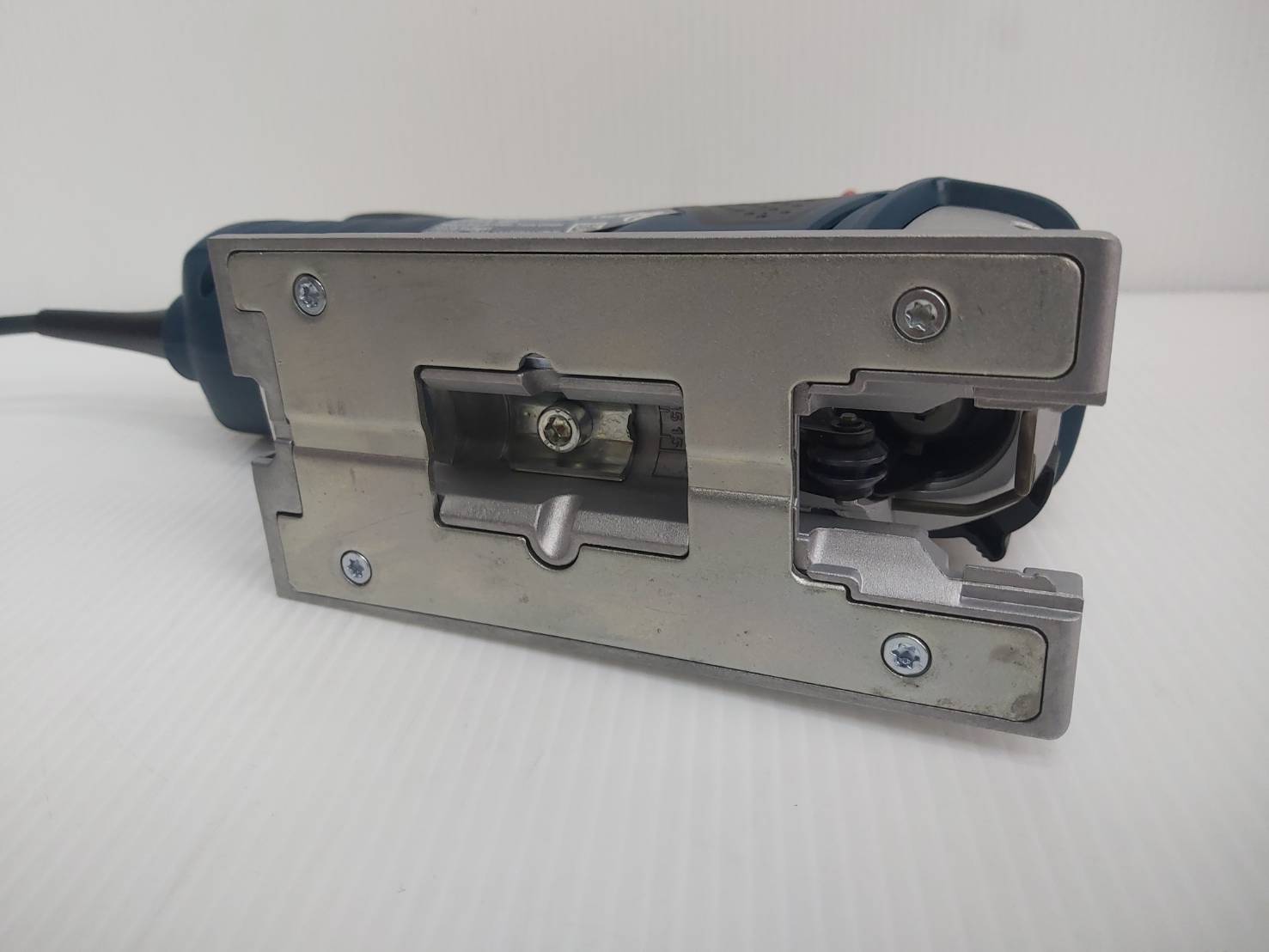 จิกซอ GST150BCE BOSCH 0601513080