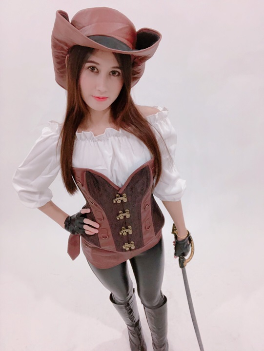 ชุดพ่อมดเมอร์ลิน The Sword in the Stone Merlin