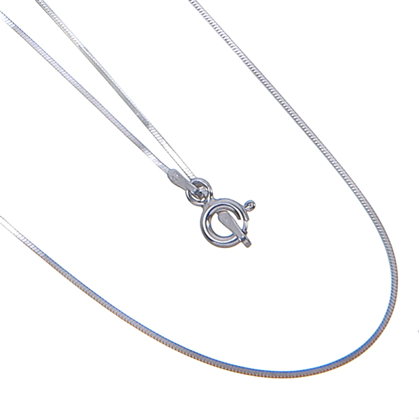 สร้อยเงินแท้,สร้อยเงินแท้ ราคา,สร้อยคอ,สร้อยคอเงินแท้,สร้อยคอเงินแท้ ราคา,สร้อยคอเงินแท้ 92.5,สร้อยคอเงินแท้ ชุบทองคำขาว,สร้อยคอผู้หญิง