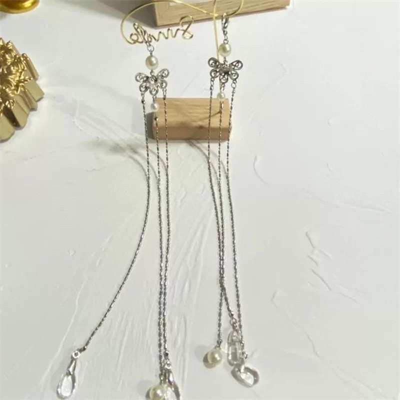 (ส่งด่วน ส่งเร็ว) คาดผมขนนกพร้อมพู่หรูหรา ลุคคุณหนูสุดๆ เด็กใส่ได้ ส่งจาก จ.อุบลราชธานี