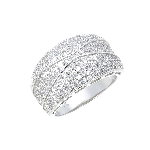 แหวนเพชรแท้ เกรดดี น้ำใส,แหวน,แหวนเพชร,แหวนเพชรราคาถูก,แหวน เพชร ราคา ถูก,แหวนเงิน,แหวนเงินแท้,แหวนทองคำขาว,เครื่องประดับ,เครื่องประดับ ราคาส่ง,เครื่องประดับเงิน,เครื่องประดับเงินแท้,ขายส่งเครื่องประดับ