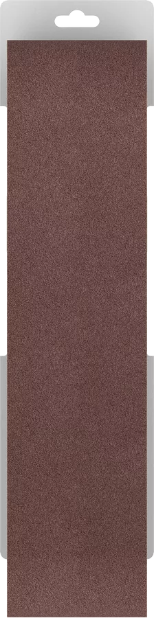 สายพานกระดาษทรายขัด3"x21" PRO X440 BOSCH