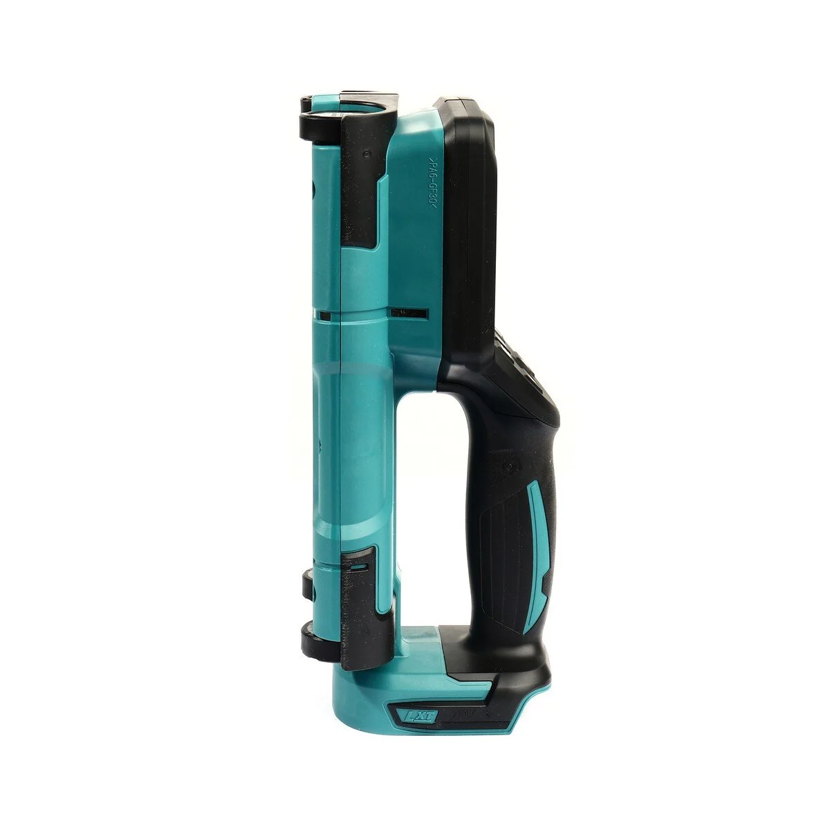 เครื่องสแกนผนัง18V DWD181ZJ MAKITA ไม่รวมแบต ไม่รวมแท่นชาร์จ