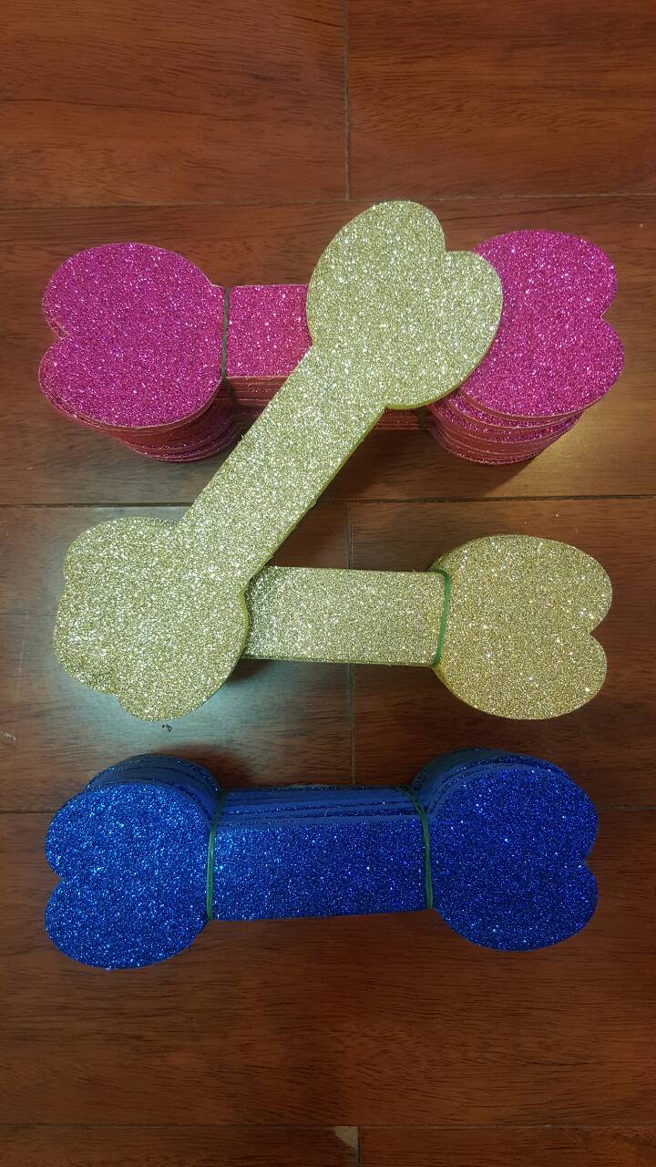 ชุดวิลม่า @ มนุษย์หินฟริ้นสโตน