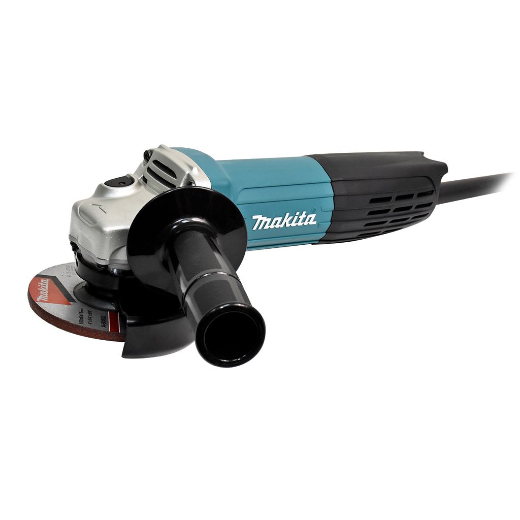 หินเจียร4" GA4031 MAKITA
