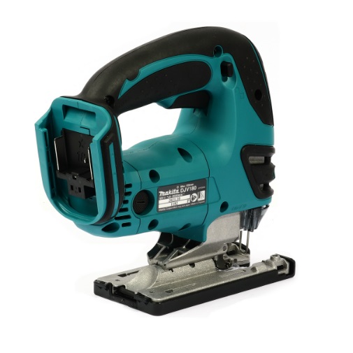 จิกซอ18V DJV180Z MAKITA