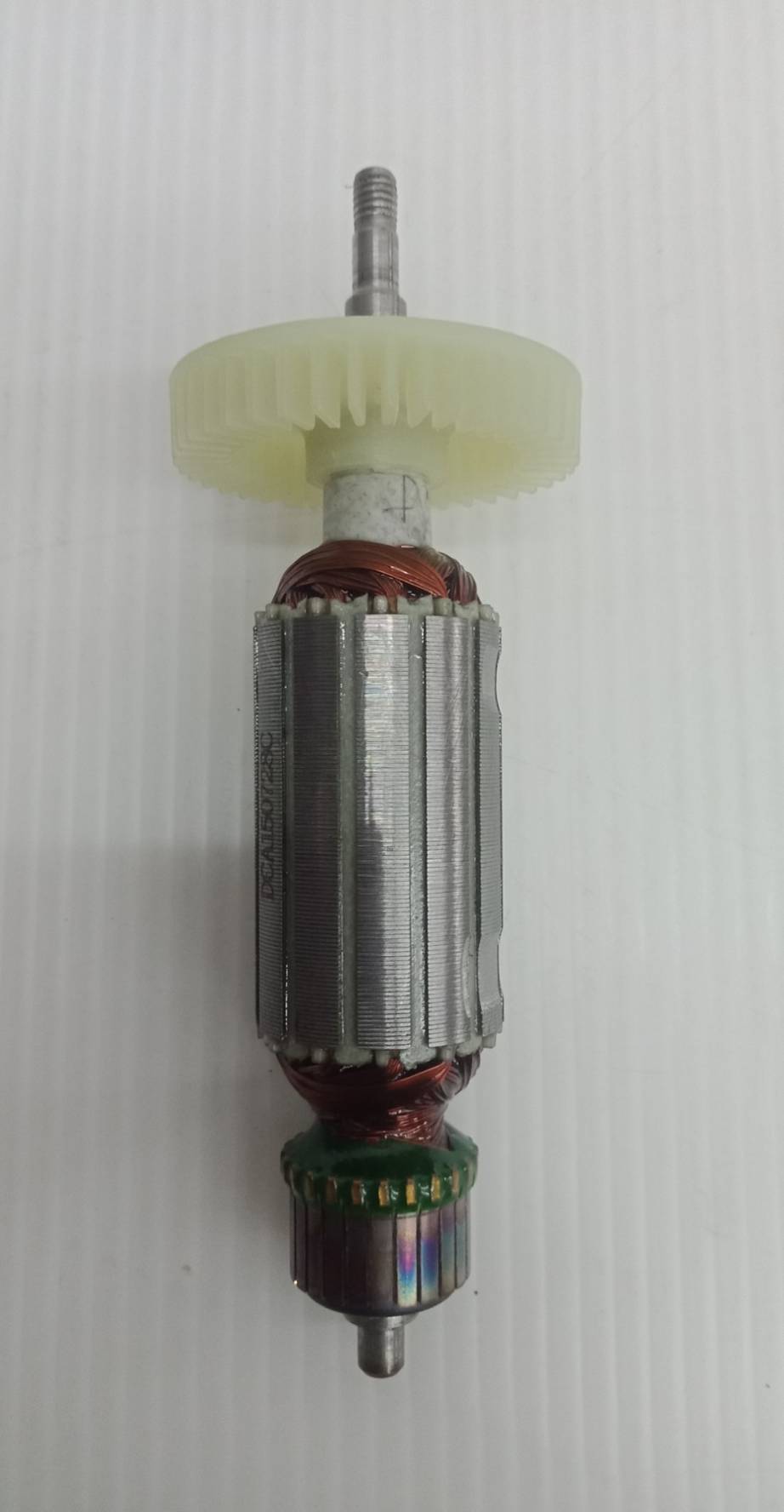 ทุ่น G10SS DONGCHENG