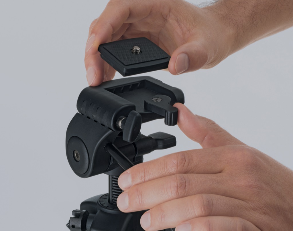 ขาตั้ง BT150 BOSCH