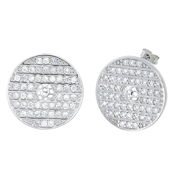 ต่างหูเพชรประดับเพชรczแท้,ต่างหู,ต่างหู ราคา,ต่างหู ราคาส่ง,ต่างหูเงิน,ต่างหูเงินแท้,ต่างหูแฟชั่น,ต่างหูแฟชั่น ราคาส่ง,ต่างหูแฟชั่นราถูก,ต่างหูเพชร