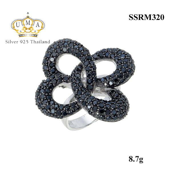 แหวนเงินแท้925 เกรดดี น้ำใส,แหวน,แหวนเพชร,แหวนเพชรราคาถูก,แหวน เพชร ราคา ถูก,แหวนเงิน,แหวนเงินแท้,แหวนทองคำขาว,เครื่องประดับ,เครื่องประดับ ราคาส่ง,เครื่องประดับเงิน,เครื่องประดับเงินแท้,ขายส่งเครื่องประดับ