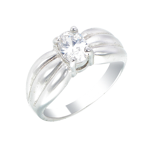 แหวน,แหวนเพชร,แหวนเพชรราคาถูก,แหวน เพชร ราคา ถูก,แหวนเงิน,แหวนเงินแท้,แหวนทองคำขาว,เครื่องประดับ,เครื่องประดับ ราคาส่ง,เครื่องประดับเงิน,เครื่องประดับเงินแท้,ขายส่งเครื่องประดับ