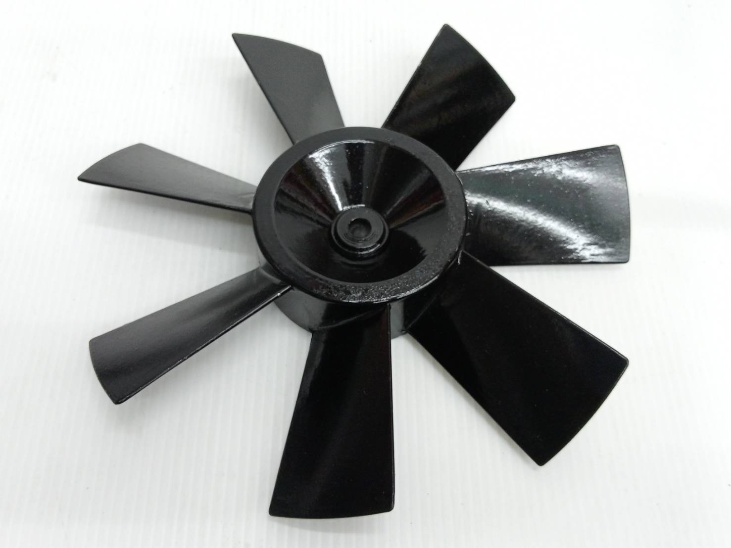 อะไหล่ใบพัดลมอุโมง TW-12 12" TOWA #TW232-0062