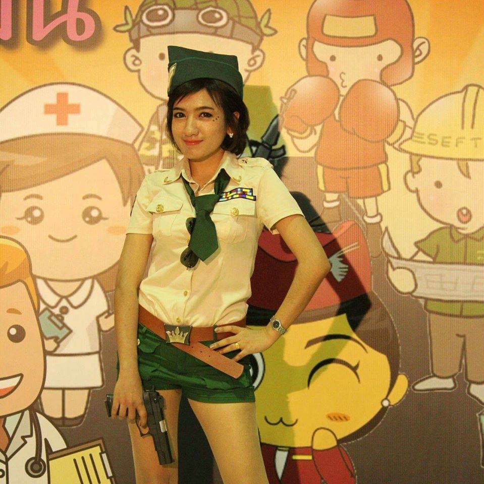 คลิ๊กเลยจ้า รูปพรีวิว จากลูกค้าบางส่วน # 11