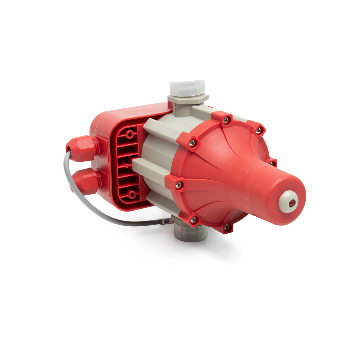 สวิทซ์ควบคุมปั๊มน้ำแบบอัตโนมัติ PC-10 POLO