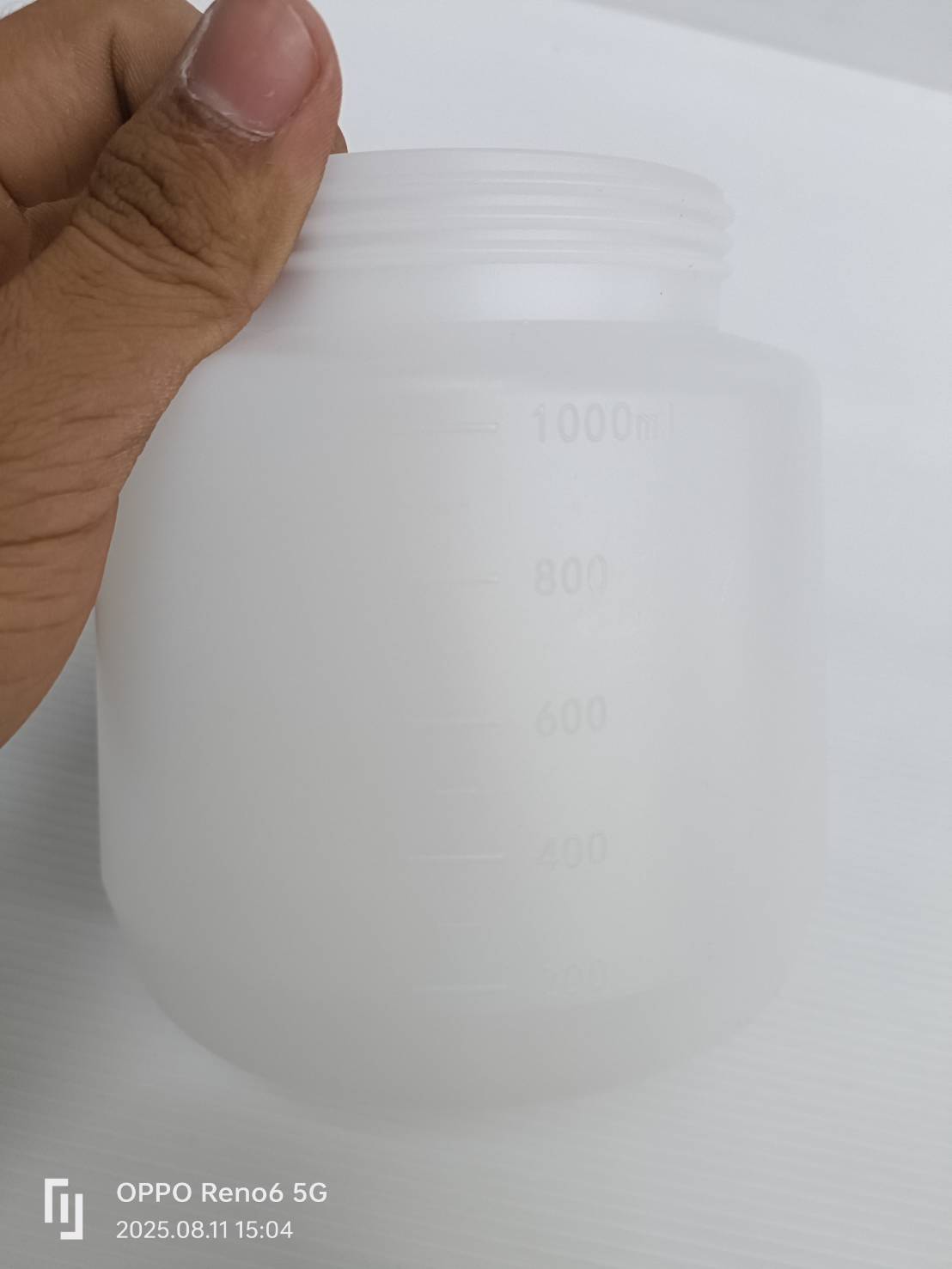 MASARU เครื่องพ่นสีไร้สาย20V SCWG-700-B1