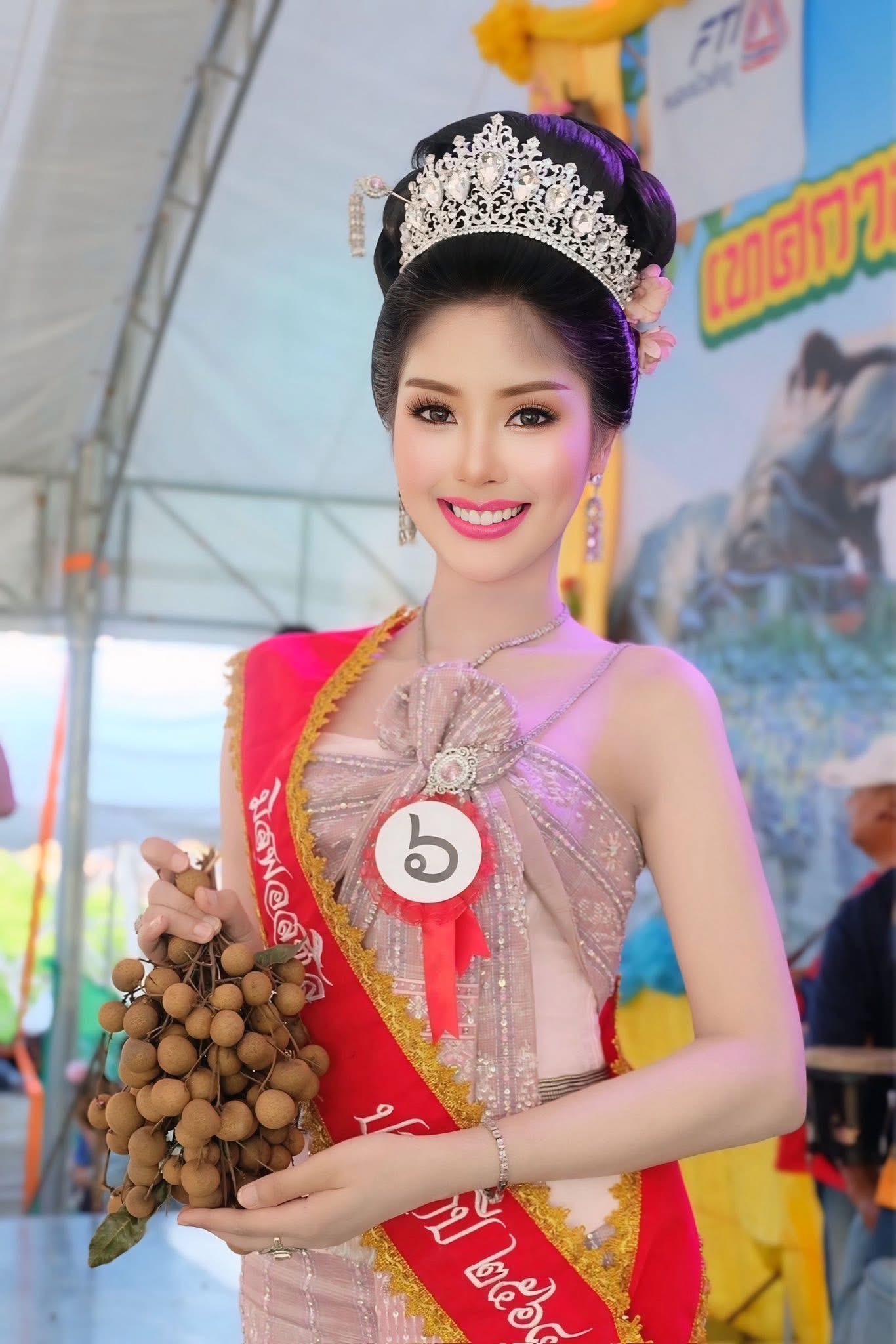 (พร้อมส่ง) เทียร่า 378 สีเงิน งานสวย ปราณีต QCเพชรทุกเม็ด สินค้าพร้อมส่งจากไทย