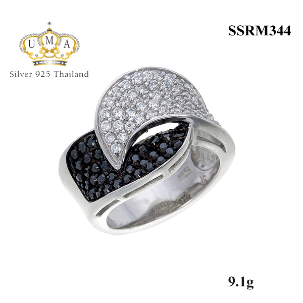 แหวนเงินแท้925 เกรดดี น้ำใส,แหวน,แหวนเพชร,แหวนเพชรราคาถูก,แหวน เพชร ราคา ถูก,แหวนเงิน,แหวนเงินแท้,แหวนทองคำขาว,เครื่องประดับ,เครื่องประดับ ราคาส่ง,เครื่องประดับเงิน,เครื่องประดับเงินแท้,ขายส่งเครื่องประดับ